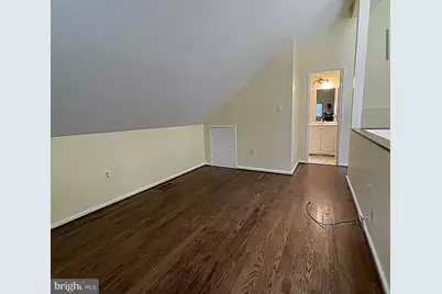 1661 Cedar Hollow Way, Reston, VA 20194 - Photo 7