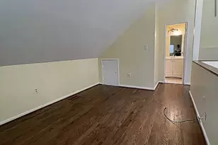 1661 Cedar Hollow Way, Reston, VA 20194 - Photo 7