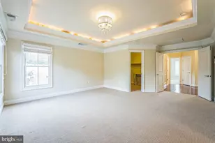 7000 Eastern Red Cedar Ln, McLean, VA 22101 - Photo 17