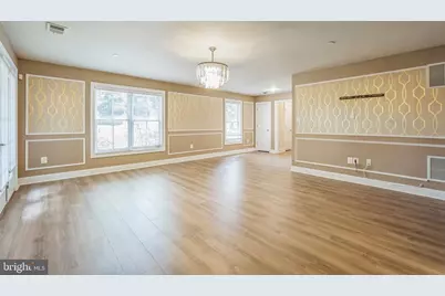 7000 Eastern Red Cedar Lane, McLean, VA 22101 - Photo 27