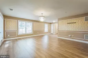 7000 Eastern Red Cedar Ln, McLean, VA 22101 - Photo 27