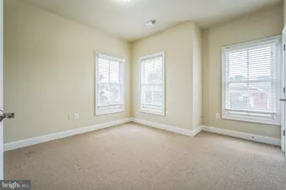 7000 Eastern Red Cedar Lane, McLean, VA 22101 - Photo 21