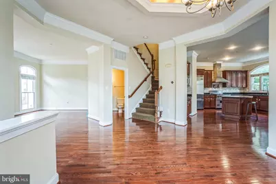 7000 Eastern Red Cedar Lane, McLean, VA 22101 - Photo 9