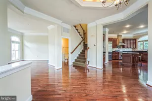 7000 Eastern Red Cedar Ln, McLean, VA 22101 - Photo 9