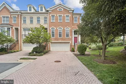 7000 Eastern Red Cedar Lane, McLean, VA 22101 - Photo 1