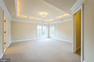 7000 Eastern Red Cedar Ln, McLean, VA 22101 - Photo 15