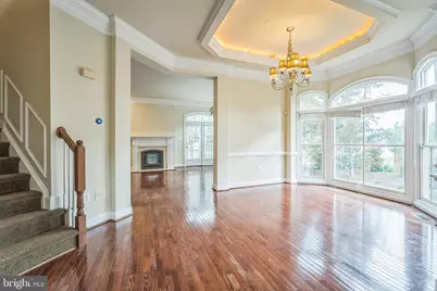 7000 Eastern Red Cedar Lane, McLean, VA 22101 - Photo 5