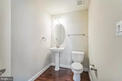 7000 Eastern Red Cedar Lane, McLean, VA 22101 - Photo 13