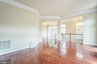 7000 Eastern Red Cedar Lane, McLean, VA 22101 - Photo 7