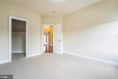 7000 Eastern Red Cedar Lane, McLean, VA 22101 - Photo 23