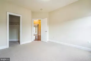 7000 Eastern Red Cedar Ln, McLean, VA 22101 - Photo 23
