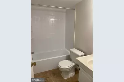5900 Cove Landing Road #202, Burke, VA 22015 - Photo 23