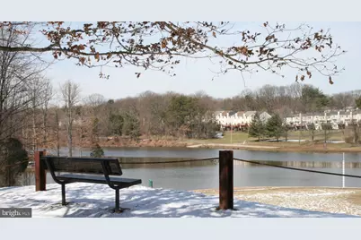 5900 Cove Landing Road #202, Burke, VA 22015 - Photo 29