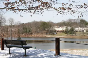 5900 Cove Landing Rd, Burke, VA 22015 - Photo 29