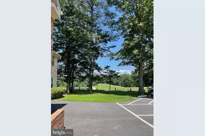 5900 Cove Landing Road #202, Burke, VA 22015 - Photo 25