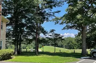 5900 Cove Landing Rd, Burke, VA 22015 - Photo 25