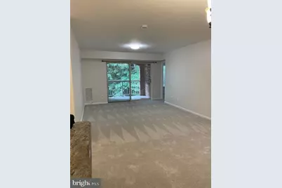 5900 Cove Landing Road #202, Burke, VA 22015 - Photo 11