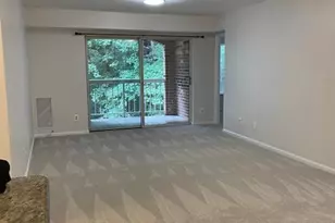 5900 Cove Landing Rd, Burke, VA 22015 - Photo 11