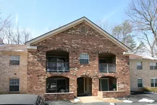 5900 Cove Landing Rd, Burke, VA 22015 - Photo 1