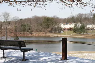 5900 Cove Landing Rd, Burke, VA 22015 - Photo 27