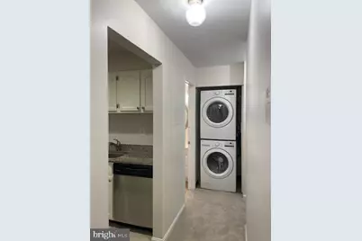 5900 Cove Landing Road #202, Burke, VA 22015 - Photo 15