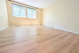 7993 Tyson Oaks Cir, Vienna, VA 22182 - Photo 19