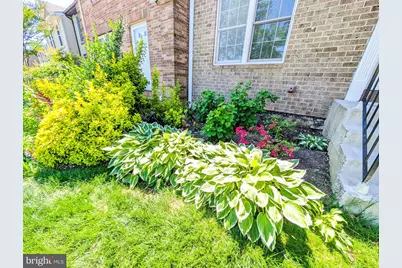 7993 Tyson Oaks Circle, Vienna, VA 22182 - Photo 25