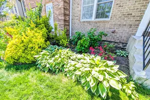 7993 Tyson Oaks Cir, Vienna, VA 22182 - Photo 25