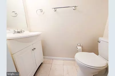 7993 Tyson Oaks Circle, Vienna, VA 22182 - Photo 15