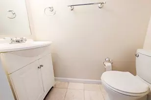 7993 Tyson Oaks Cir, Vienna, VA 22182 - Photo 15
