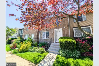 7993 Tyson Oaks Circle, Vienna, VA 22182 - Photo 1