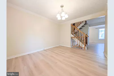 7993 Tyson Oaks Circle, Vienna, VA 22182 - Photo 9