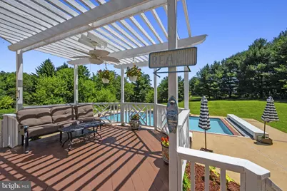 615 Nalls Farm Way, Great Falls, VA 22066 - Photo 113