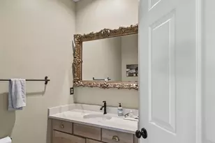 615 Nalls Farm Way, Great Falls, VA 22066 - Photo 59