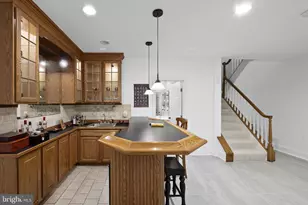 615 Nalls Farm Way, Great Falls, VA 22066 - Photo 103