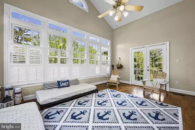 615 Nalls Farm Way, Great Falls, VA 22066 - Photo 21