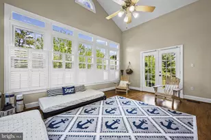 615 Nalls Farm Way, Great Falls, VA 22066 - Photo 21