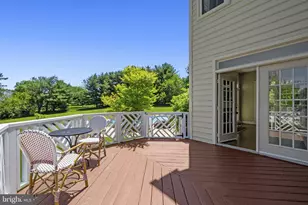615 Nalls Farm Way, Great Falls, VA 22066 - Photo 115