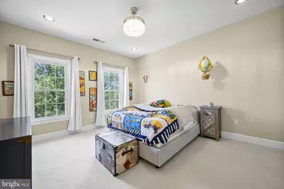 615 Nalls Farm Way, Great Falls, VA 22066 - Photo 77