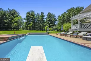 615 Nalls Farm Way, Great Falls, VA 22066 - Photo 125