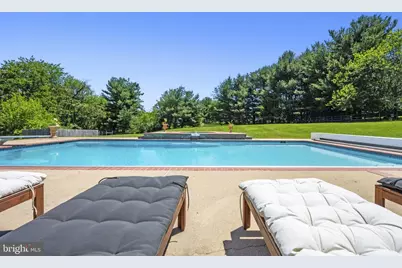 615 Nalls Farm Way, Great Falls, VA 22066 - Photo 121