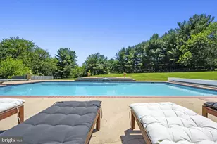 615 Nalls Farm Way, Great Falls, VA 22066 - Photo 121