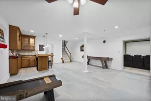 615 Nalls Farm Way, Great Falls, VA 22066 - Photo 97