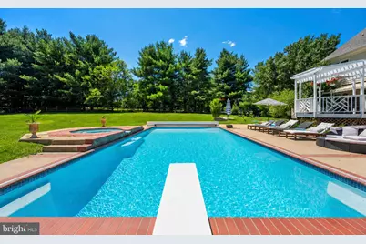 615 Nalls Farm Way, Great Falls, VA 22066 - Photo 123