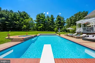615 Nalls Farm Way, Great Falls, VA 22066 - Photo 123