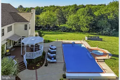 615 Nalls Farm Way, Great Falls, VA 22066 - Photo 133