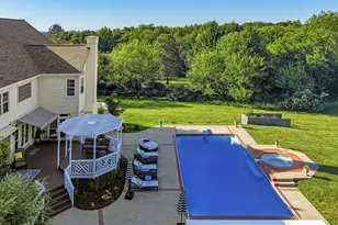 615 Nalls Farm Way, Great Falls, VA 22066 - Photo 133