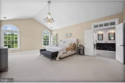 615 Nalls Farm Way, Great Falls, VA 22066 - Photo 61