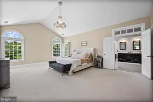 615 Nalls Farm Way, Great Falls, VA 22066 - Photo 61