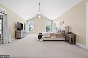 615 Nalls Farm Way, Great Falls, VA 22066 - Photo 63